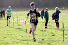 Mens under-17s 2019 Start Fitness NEHL, Thornley Hall Farm, Peterlee, County Durham. Photo:  David T. Hewitson/Sports for All Pics